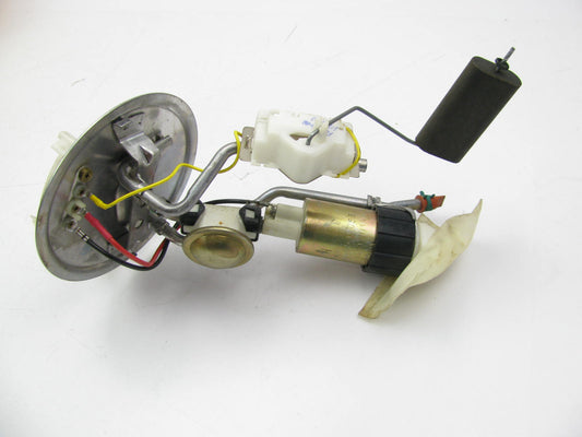 NEW - Out Of Box F3DU-9H307-EA Fuel Pump Module 90-95 Taurus Sable Digital Dash