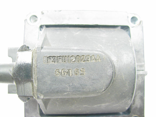 NEW - OUT OF BOX - OEM Motorcraft Ignition Coil F3FU-12029-AA Ford Lincoln