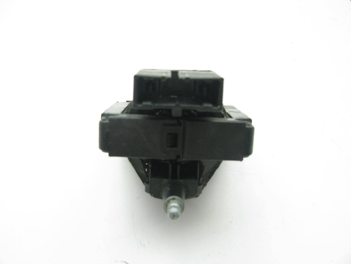NEW - OUT OF BOX - OEM Motorcraft Ignition Coil F3FU-12029-AA Ford Lincoln