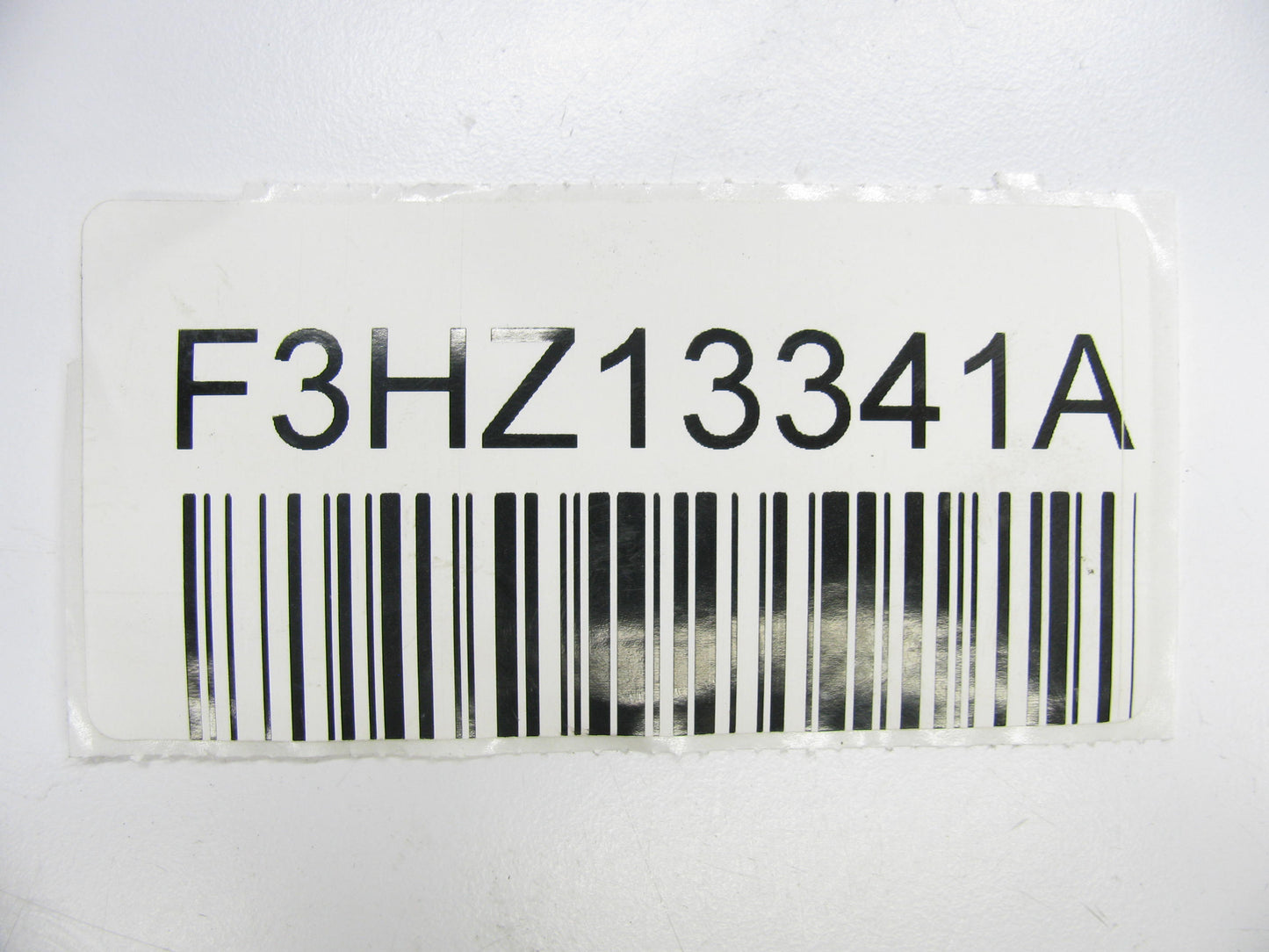 NEW - OUT OF BOX OEM Ford F3HZ-13341-A Signal Stat Turn Signal Switch
