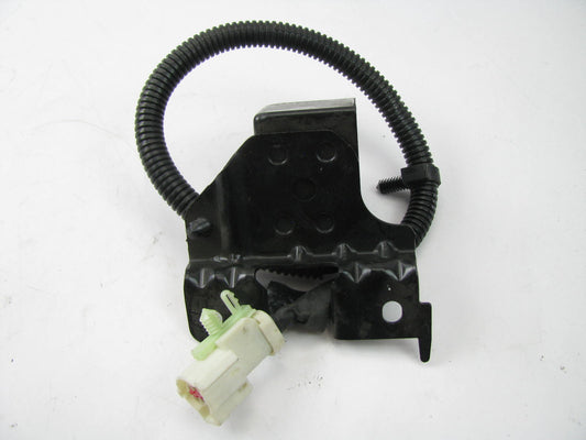 NEW - OUT OF BOX F3LB-14B004-AE Front Right SRS Crash Sensor 93-94 Mark VIII