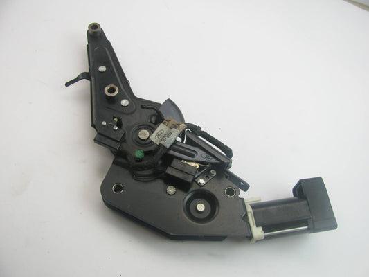 NEW - Out Of Box F3LB-6362649-BM Left Seat Back Recliner Motor 1993-98 Mark VIII