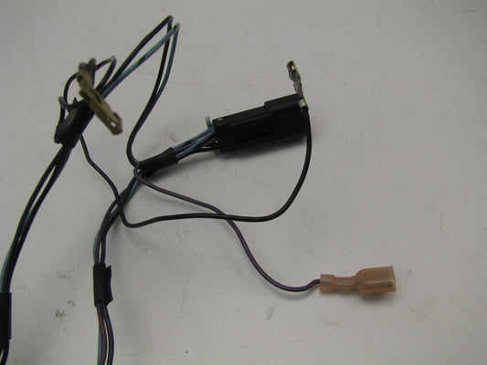 NEW Out Of Box F3LC-9D780-W Steering Wheel Cruise Switch 93-95 Lincoln Mark VIII