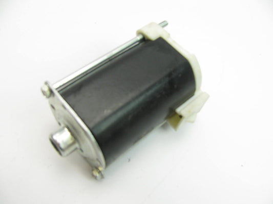 NEW - OUT OF BOX - OEM Ford F3LY-14547-B Right Side Seat Adjust Recline Motor