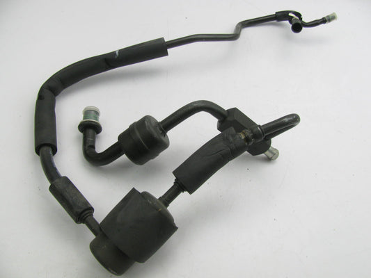 NEW - OUT OF BOX - OEM Ford A/C Manifold Hose Line Tube F3OH-19D734-AA