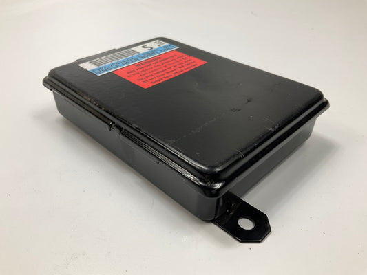 COSMETIC DAMAGE - F3PF-2C018-CA ABS System Control Module - Single Rear Wheel