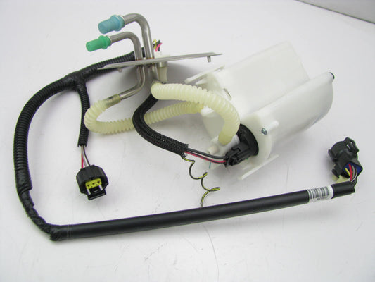 NEW - OUT OF BOX FORD F3PU-9A407-FA Electric Fuel Pump Module 1996 Taurus 3.0L