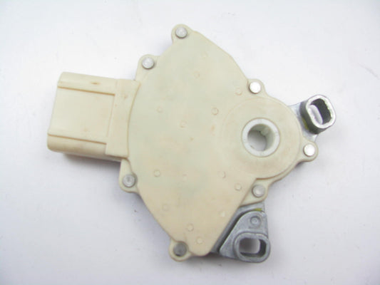 NEW - Out Of Box F3RP-7F293-CB Automatic Transmission Neutral Safety Switch