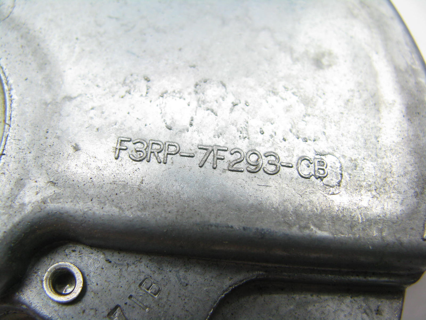 NEW - Out Of Box F3RP-7F293-CB Automatic Transmission Neutral Safety Switch