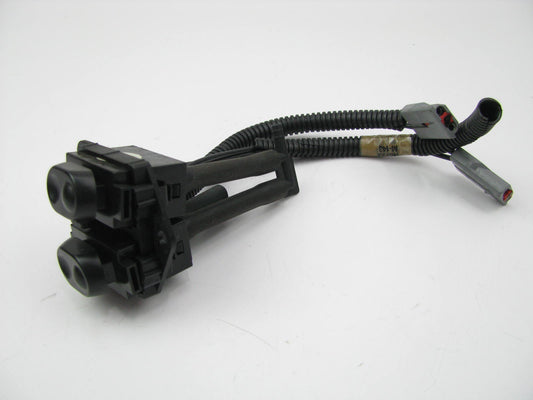 NEW - OUT OF BOX Front Left Seat Power Lumbar Switch 1991-97 Thunderbird Cougar