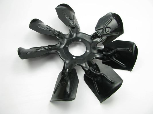 NEW - OUT OF BOX - OEM Ford F3SE-8600-AA Cooling Fan 1991-93 Thunderbird 5.0L V8