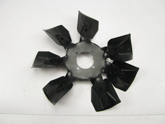 NEW - Out Of Box F3SE-8600-BA Engine Cooling Fan Blade 1989-93 Thunderbird 3.8L