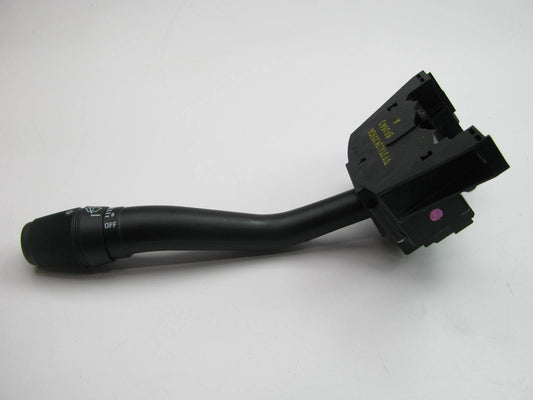 NEW - OUT OF BOX - OEM Ford F3TA-13K359-DA Turn Signal Blinker Wiper Switch
