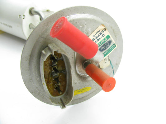 NEW - OUT OF BOX - OEM Ford F3TU-9A407-SA Electric In-tank Fuel Pump
