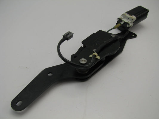 NEW - Out Of Box F3VU-14547-AA Front Left Seat Adjust Motor 1990-1995 Town Car