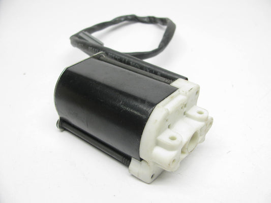 NEW OEM 1990-1997 Lincoln Town Car Right Passengers Seat Recline Reclining Motor