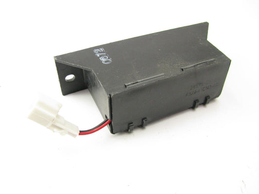 New OUT OF BOX Auto Head Lamp Light Control Module For 93-97 Villager, Quest