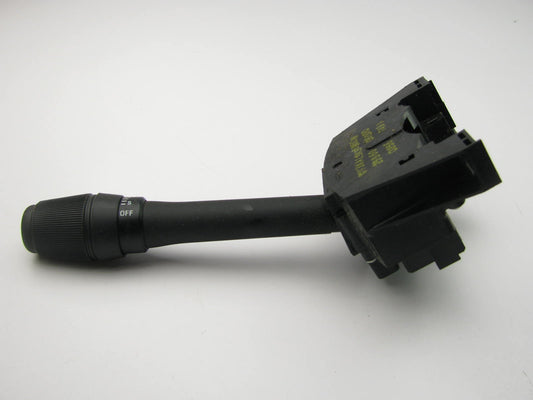 NEW - OUT OF BOX - OEM Ford F3XA-13K359-BCW Turn Signal Wiper Switch 1993 Quest