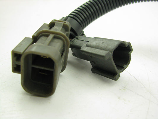 NEW - Out Of Box F3XH-8K621-AA Engine Cooling Fan Motor For 93-95 Villager Quest