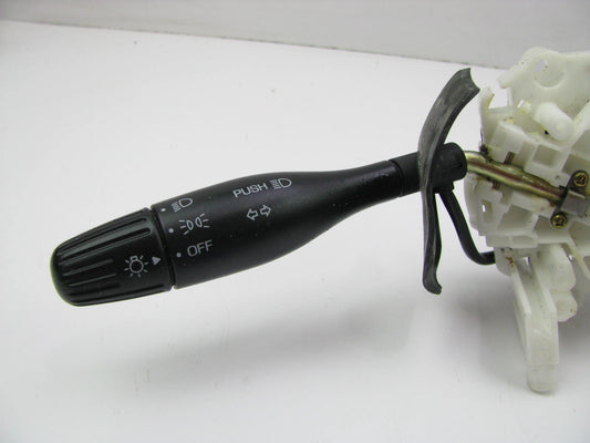 NEW Out Of Box F42Z-13K359-B Turn Signal & Wiper Combination Switch 95-97 Probe