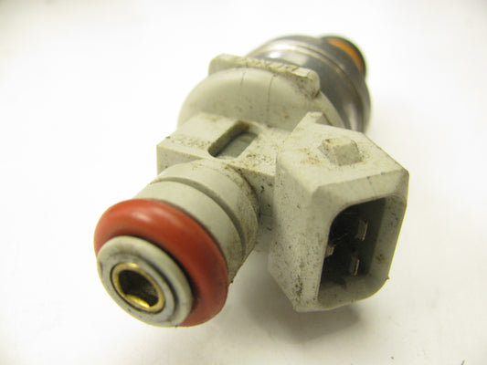 NEW - OUT OF BOX OEM Ford F47E-A2F Fuel Injector For 1992-1994 Ford Ranger 2.3L