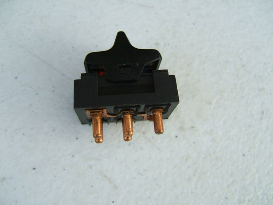 NEW - OUT OF BOX - OEM Ford F49B-14529-AA Power Window Switch For 86-97 Aerostar