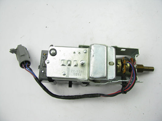 NEW - OUT OF BOX - OEM Ford F4AB-11654-AA Headlight Head Lamp Switch
