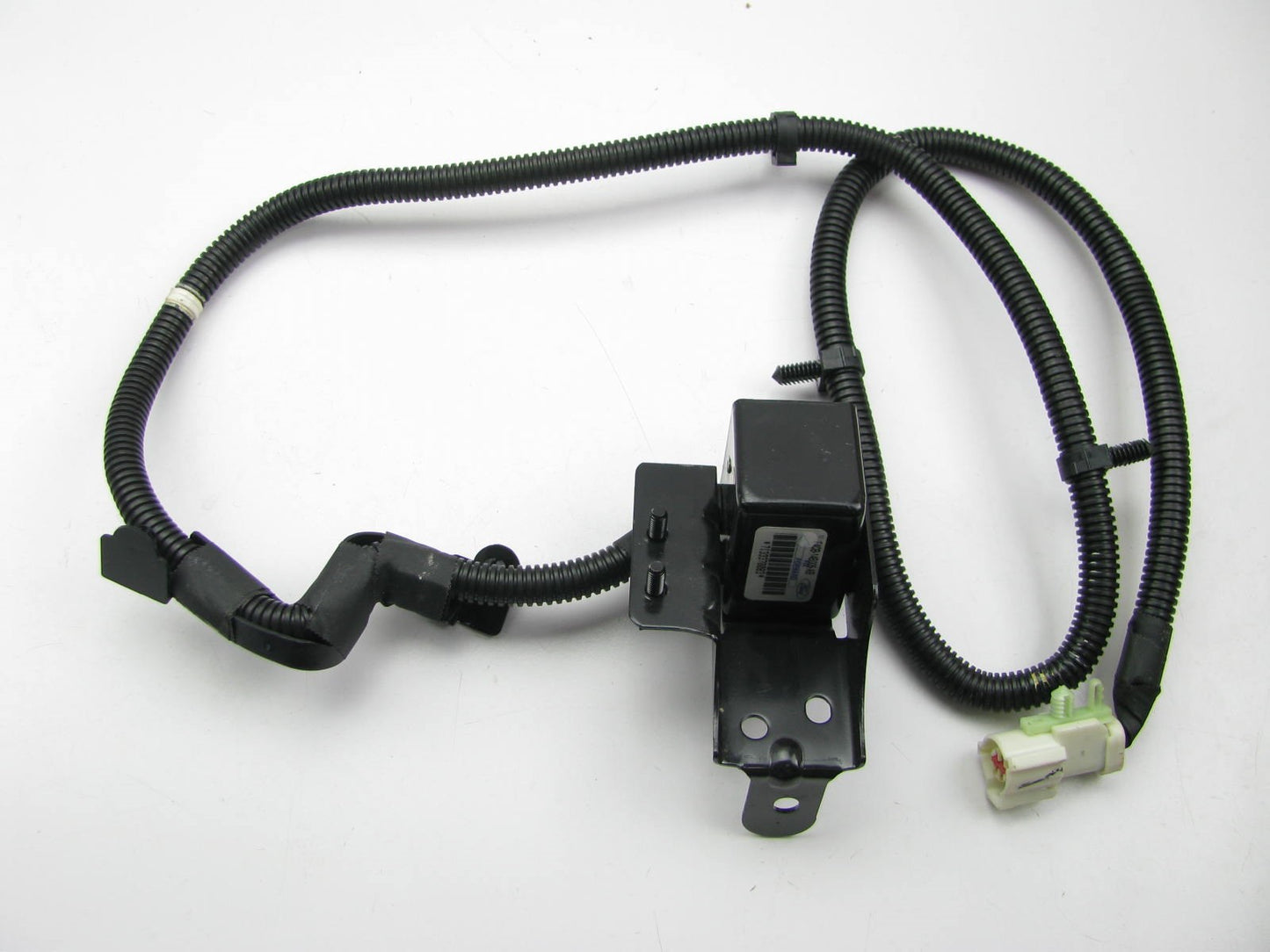 NEW - OUT OF BOX - OEM Ford F4CB-14B005-AB SRS Impact Sensor 1994 Escort Tracer