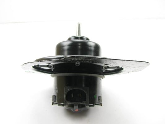 NEW - OUT OF BOX - OEM Ford F4DH-19805-AB Blower Motor 1986-1995 Ford Taurus