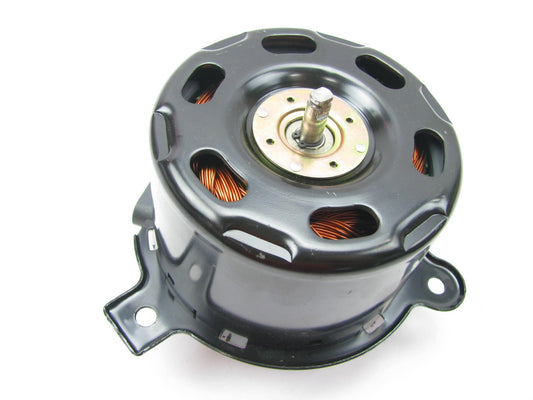 NEW - OUT OF BOX OEM Ford F4DH-8K621-AA Radiator Fan Motor 94-95 Taurus 3.0L OHV