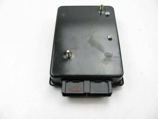 NEW - OUT OF BOX - OEM Ford F4HE-12A458-AA Speed Governor Control Module