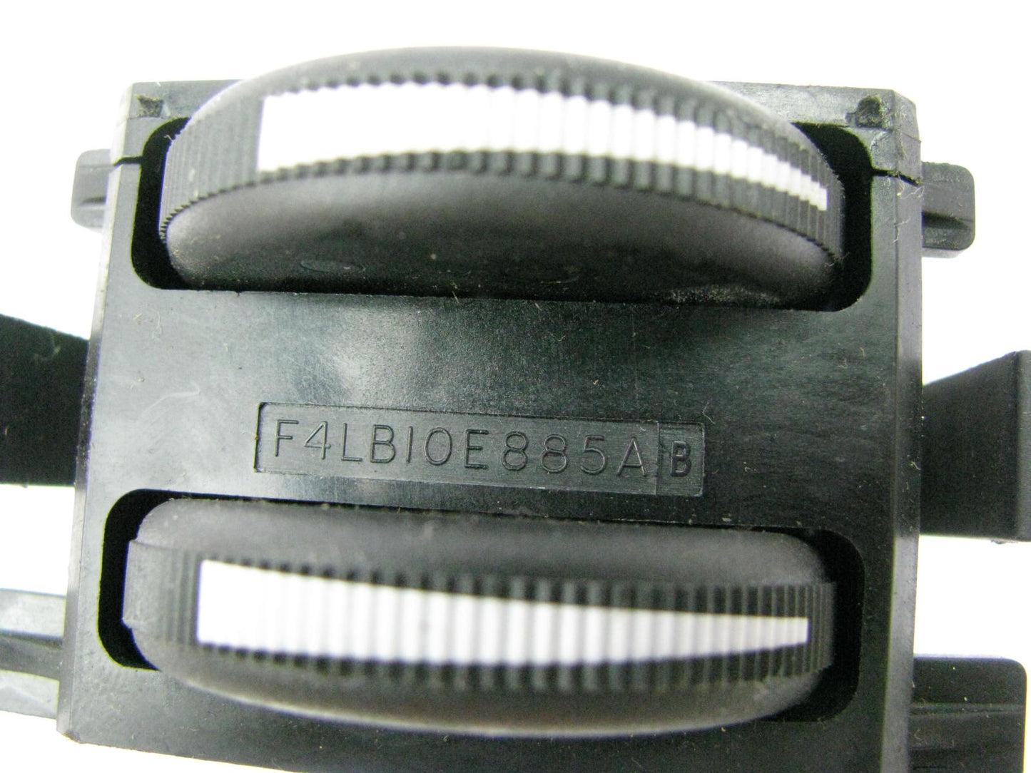 NEW - OUT OF BOX F4LB-10E885-AB Instrument Panel Dimmer Switch 1993-98 Mark VIII