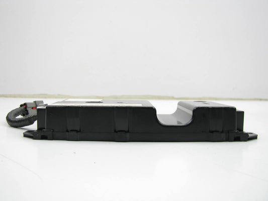 NEW - OUT OF BOX OEM Ford F4LB-14C708-AA Driver Side Seat Memory Control Module