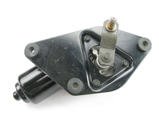 NEW - Out Of Box F4PU-17504-CA Windshield Wiper Motor 1993 Thunderbird Cougar