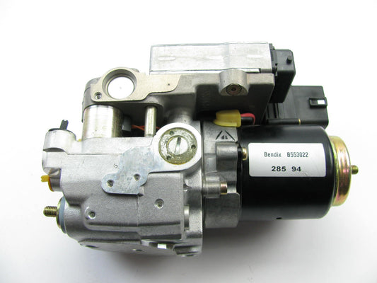 NEW - OUT OF BOX - OEM Ford F4RF-2C219-AN Anti-lock Brake ABS Pump 1995 Contour