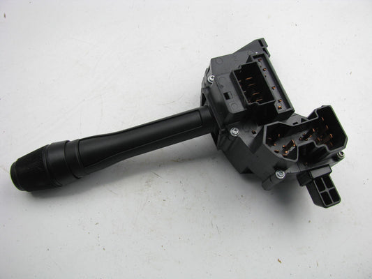 NEW - OUT OF BOX - OEM Ford F4SB-13K359-AA Wiper Turn Signal Switch