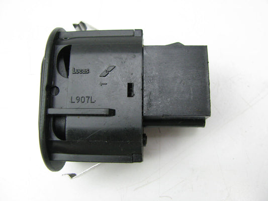 NEW - OUT OF BOX - OEM Ford F4SB-15K218-AA Fog Light Lamp Switch