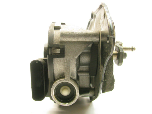 NEW - OUT OF BOX Ford F4SU-17504-AA Windshield Wiper Motor 1994-1997 Thunderbird