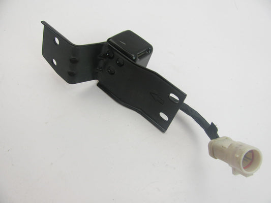 NEW - OUT OF BOX F4TB-14B007-BF Rear SRS Crash Sensor 1994 Ford F-150