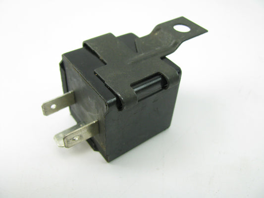 NEW - OUT OF BOX - OEM FORD F4TD-13350-AA Turn Signal And Hazard Warning Flasher