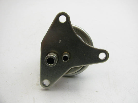 New OUT OF BOX OEM Ford Fuel Pressure Regulator F4TE-9C968-AA BOSCH # 0280160754