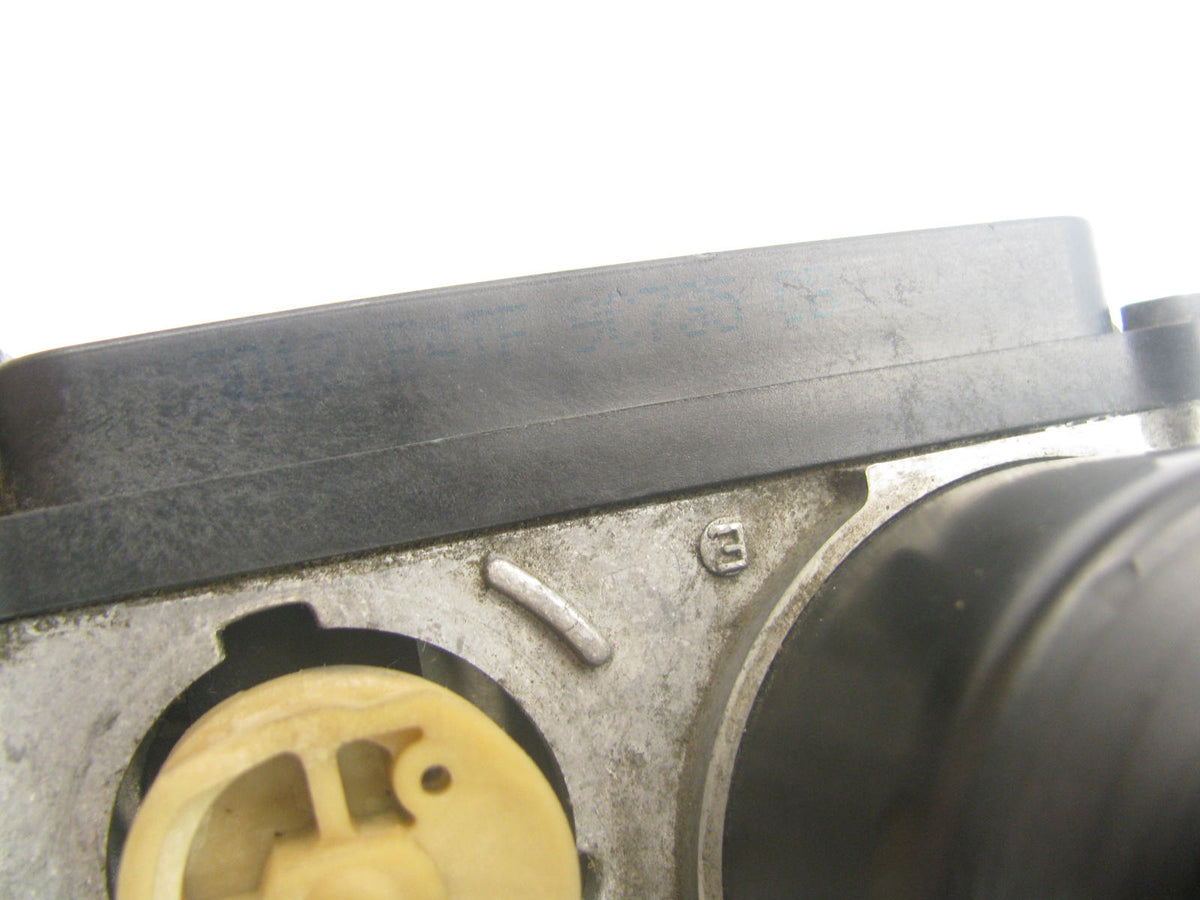 NEW - UNBOXED OEM Ford F4TF-9C735-CB Cruise Control Servo 92-97 F150 F250 F350
