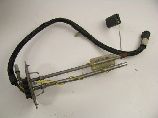 NEW - OUT OF BOX FORD F4TU-9275-BA Fuel Level Sender 1994 F250 F350 7.3L Midship
