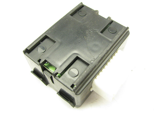 NEW OUT OF BOX Windshield Wiper Governor Delay Module For FORD F4UF-17D539-AA