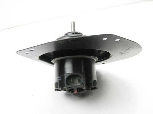 NEW - OUT OF BOX - OEM Ford F4VH-19805-AA AC Blower Motor 1992-2011 Ford 4.6L