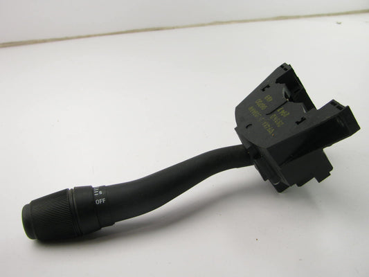 NEW - OUT OF BOX - OEM Ford F4XA-13K359-AAW Turn Signal Wiper Washer Switch