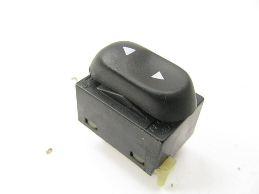 NEW - OUT OF BOX OEM Ford F4ZB-14529-AA Front Left Power Window Switch