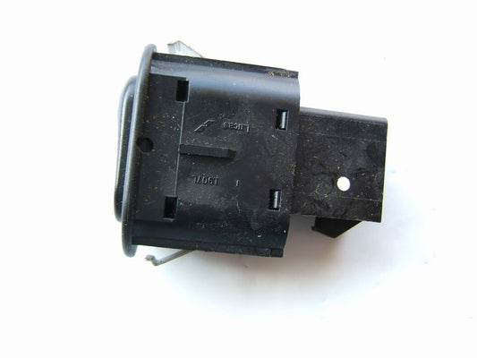 NEW - OUT OF BOX FORD F4ZB-15691-AC Convertible Top Switch 1994-2004 Mustang