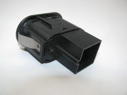 NEW - OUT OF BOX - OEM FORD F4ZB-15K218-AC Fog Lamp Switch 1994-2000 Mustang
