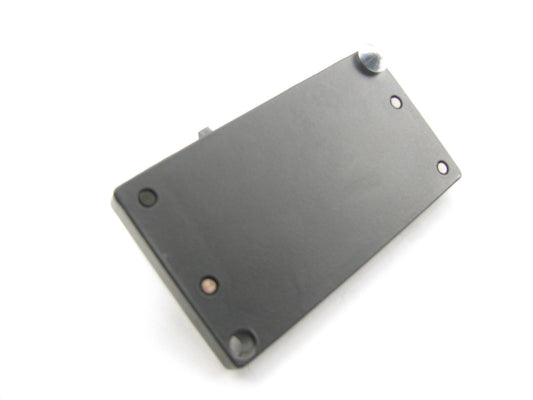NEW - OUT OF BOX Ignition Control Module OEM Ford 4.0L V6 F4ZF-12K072-BC EDIS6